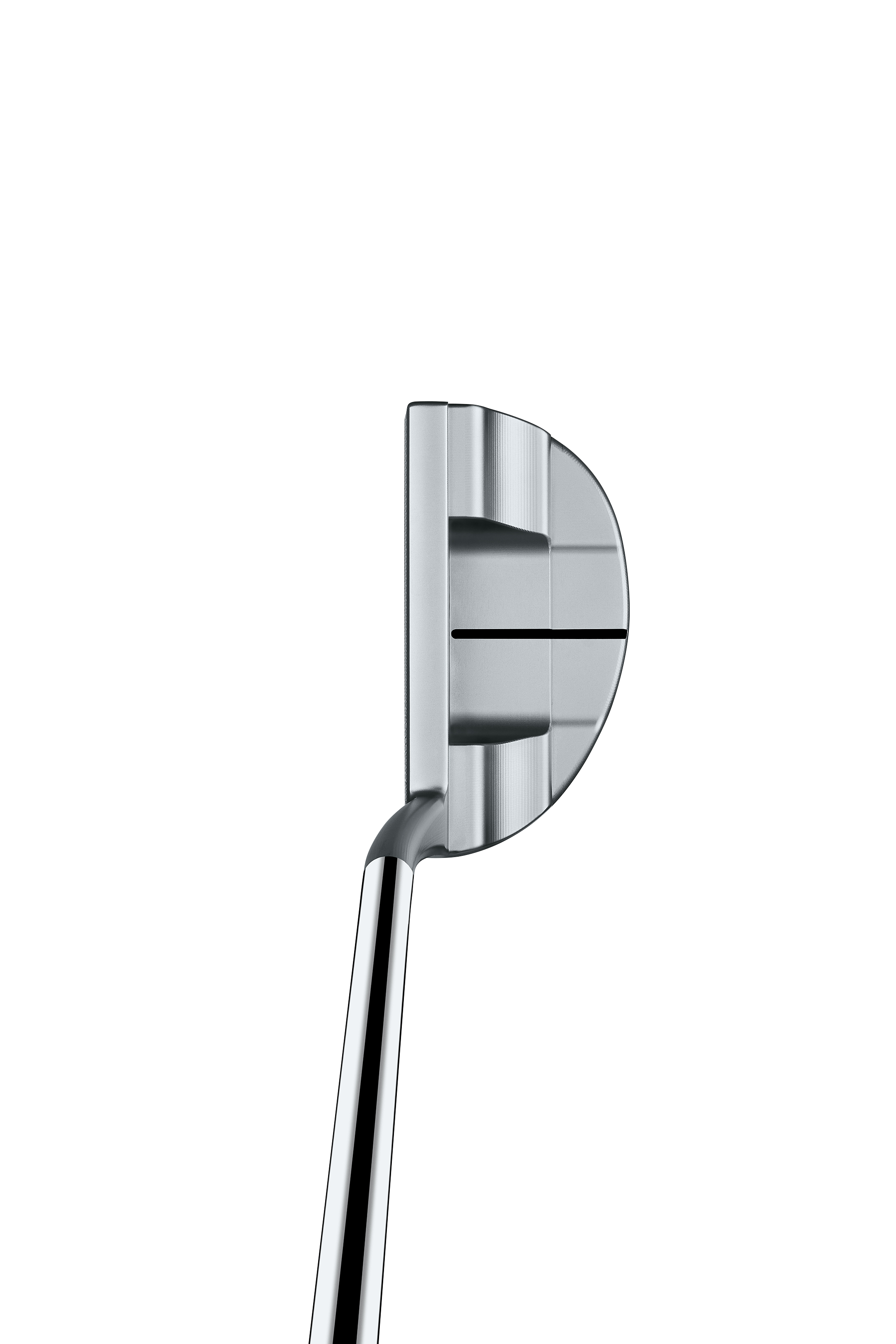 Super Select Del Mar Putter?$